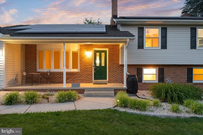 4211 Spring View Ct, House other with 5 bedrooms, 5 bathrooms and null parking in Jefferson MD | Image 84