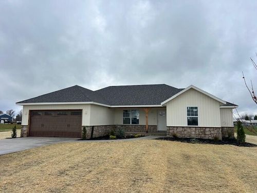 233 Bruce Drive, Seymour, MO, 65746 | Card Image