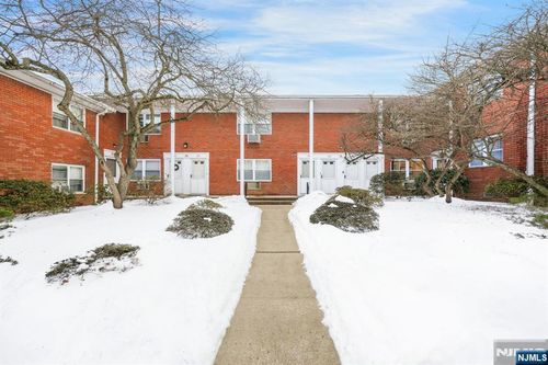 apt-1a-55 Knox Ter, Wayne, NJ, 07470-7911 | Card Image