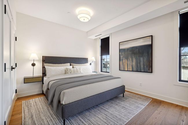 Third bedroom | Image 25
