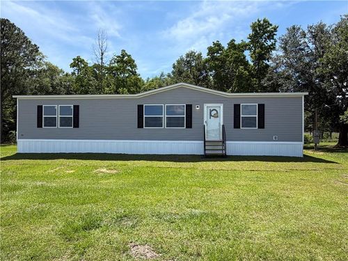 5700 Gus Broughton Rd, Grand Bay, AL, 36541-3327 | Card Image