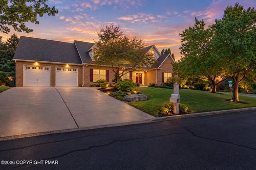 5730 Ricky Ridge Trail, Orefield, PA, 18069 | Card Image
