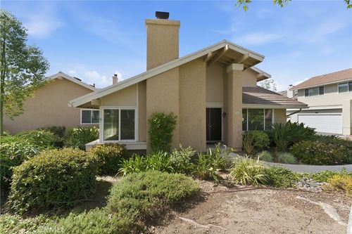 34 Via Romero, Yorba Linda, CA, 92887 | Card Image
