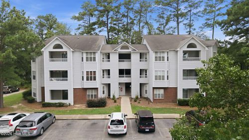 g-3320 Mulberry Lane, Greenville, NC, 27858 | Card Image