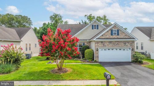 35560 Dry Brook Dr, REHOBOTH BEACH, DE, 19971-4662 | Card Image