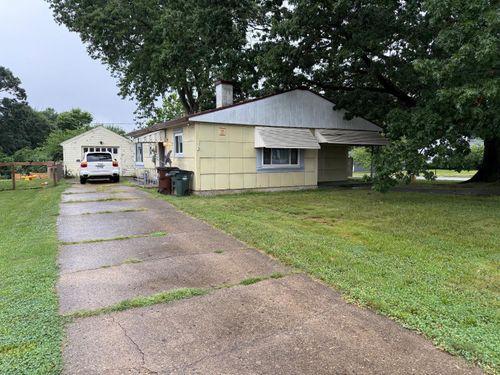 508 Aberdeen Dr, Middletown, OH, 45042-3302 | Card Image
