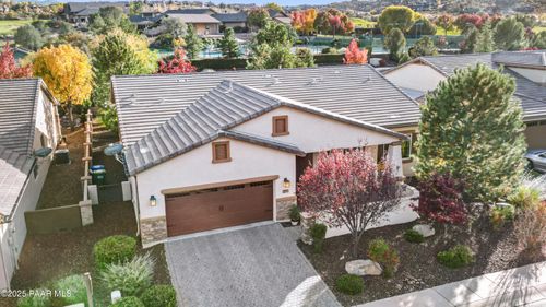 407 Cabaret St, Prescott, AZ, 86301-7415 | Card Image