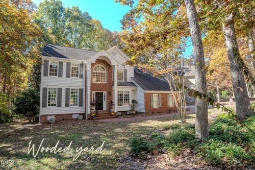 102 Blackford Ct, Durham, NC, 27712-9497 | Card Image