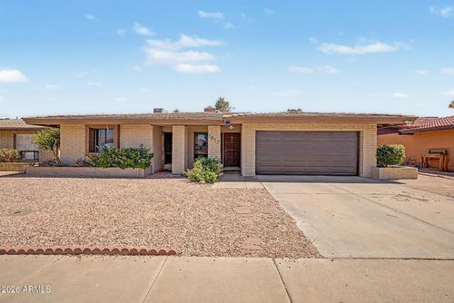 1817 W Isleta Avenue, Mesa, AZ, 85202 | Card Image