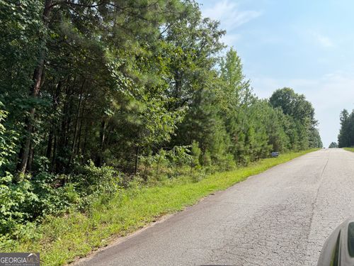 0 Biltmore Rd, Mansfield, GA, 30055 | Card Image