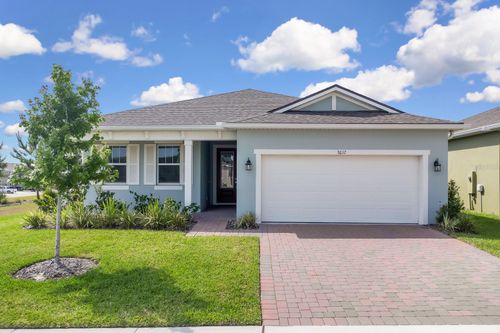 3017 Ambersweet Pl, CLERMONT, FL, 34711-9516 | Card Image