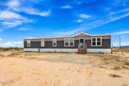 769 Dot St, Chaparral, NM, 88081-8144 | Card Image