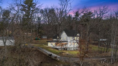 126 Good St, Curwensville, PA, 16833-9020 | Card Image