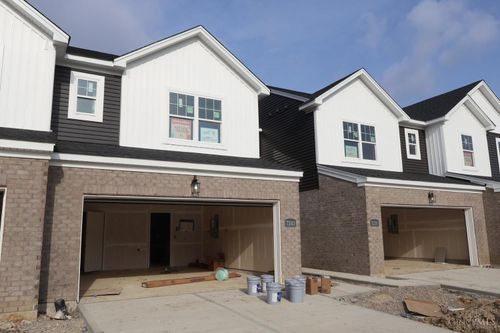 7243 Grandway Drive, West Chester, OH, 45069 | Card Image