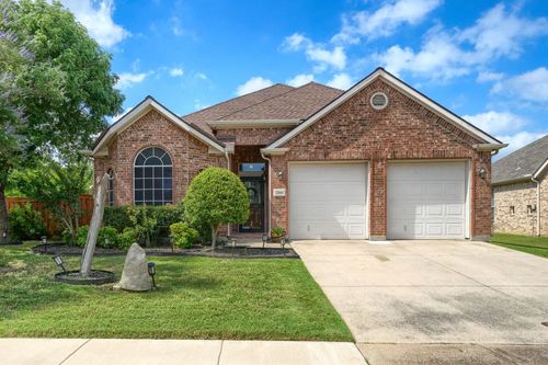 2860 Prado, Grand Prairie, TX, 75054-6761 | Card Image