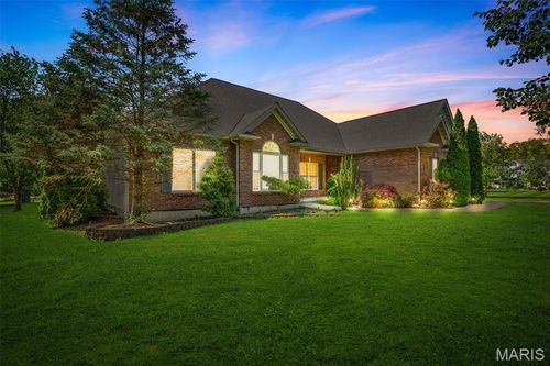 1209 Chestnut Ct, Farmington, MO, 63640-1170 | Card Image