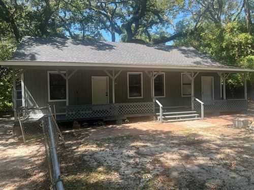 618 Clarke St, Mobile, AL, 36606-1522 | Card Image