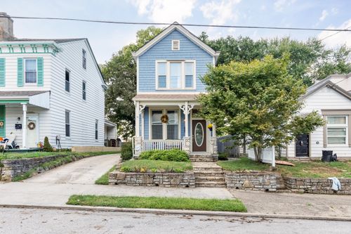 26 Butler St, Ludlow, KY, 41016-1448 | Card Image