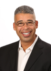 Anthony Vanjohnson