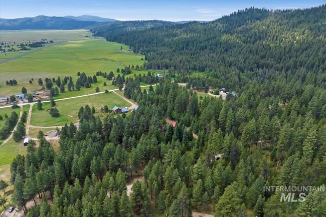 29 Rising Ln, House other with 3 bedrooms, 2 bathrooms and 1 parking in Cascade ID | Image 31