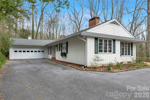 168 River Ridge Rd, Brevard, NC, 28712-9522 | Card Image