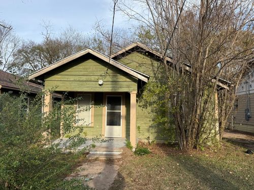 505 N 5th St, Corsicana, TX, 75110-3229 | Card Image