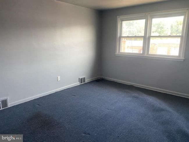3720 Conshohocken Ave, Home with 0 bedrooms, 0 bathrooms and null parking in Philadelphia PA | Image 14