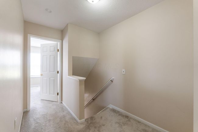 1080 Shady Lake Dr, Condo with 2 bedrooms, 4 bathrooms and null parking in Columbus OH | Image 29