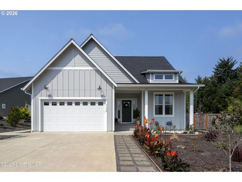 1190 Se Bugle Ave, Warrenton, OR, 97146-1405 | Card Image
