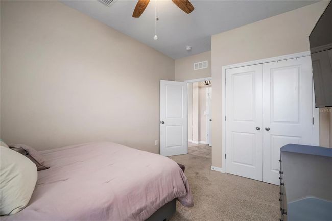 Main Floor Bedroom | Image 34