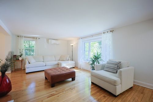 57 Norval Ave, Stoneham, MA, 02180-3451 | Card Image