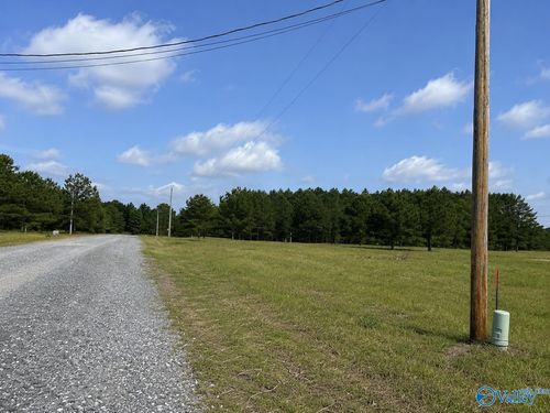 Lot 1 Rachel Lane, Centre, AL, 35960 | Card Image