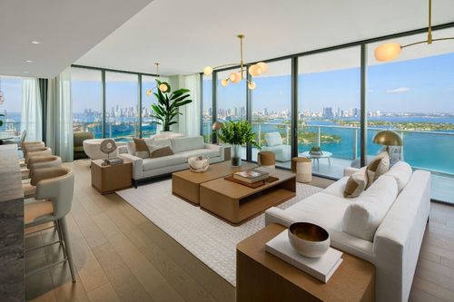 390304-500 Alton Rd, Miami Beach, FL, 33139-7182 | Card Image