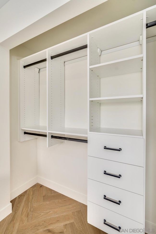 5048 - 5050 Gardena Ave, Condo with 1 bedrooms, 1 bathrooms and null parking in San Diego CA | Image 16
