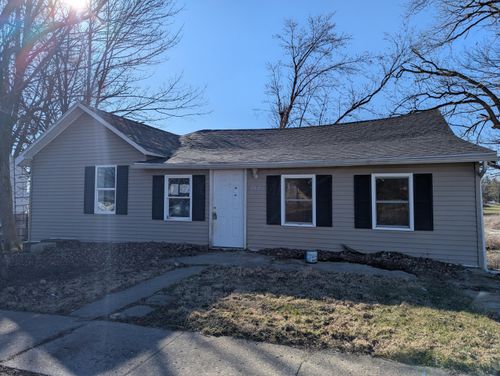 202 Grand Ave, Russells Point, OH, 43348-9572 | Card Image