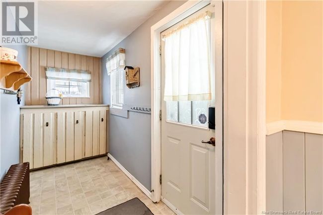 837 Rue Amirault, House other with 5 bedrooms, 3 bathrooms and null parking in Dieppe NB | Image 14