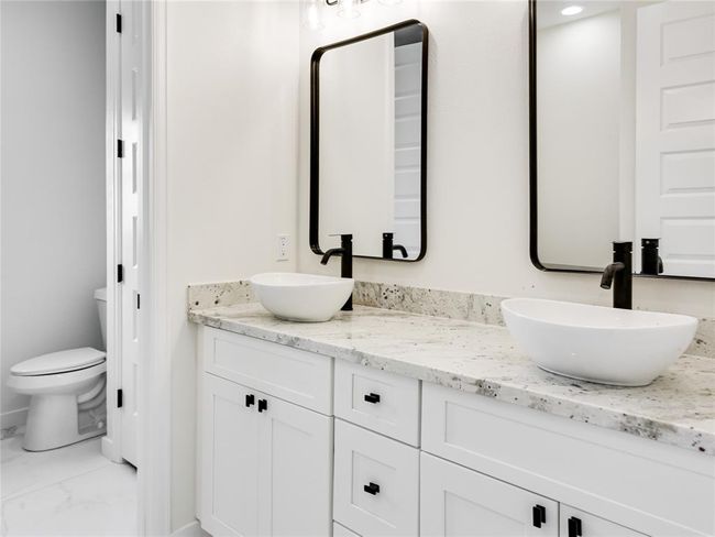 820 Angus Trl, House other with 5 bedrooms, 4 bathrooms and 2 parking in Angleton TX | Image 22