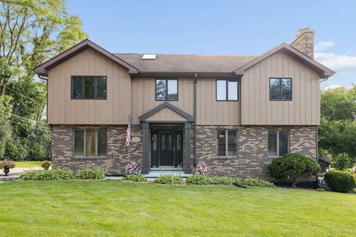 15858 115th Ave, Orland Park, IL, 60467-4489 | Card Image