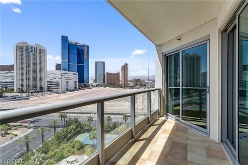 unit-1103-222 Karen Ave, Las Vegas, NV, 89109-5301 | Card Image