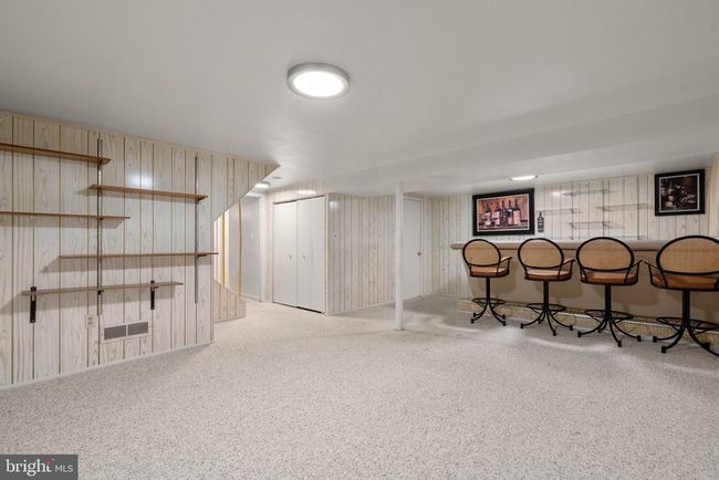 6544 Redgate Cir, House other with 3 bedrooms, 2 bathrooms and null parking in CATONSVILLE MD | Image 22