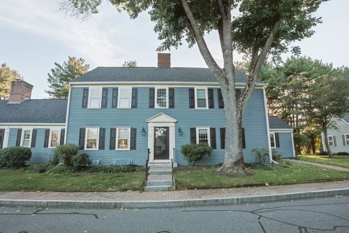 18-18 Muster Ct, Lexington, MA, 02420-2014 | Card Image