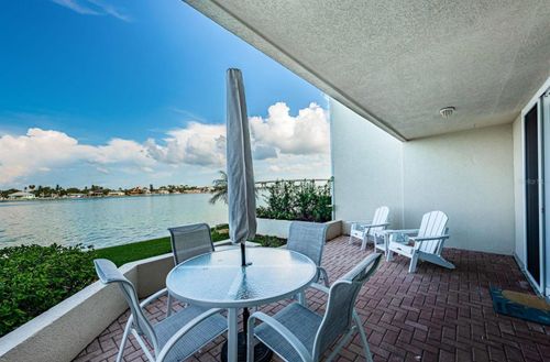 apt-159-6083 Bahia Del Mar Cir, ST PETERSBURG, FL, 33715-2376 | Card Image