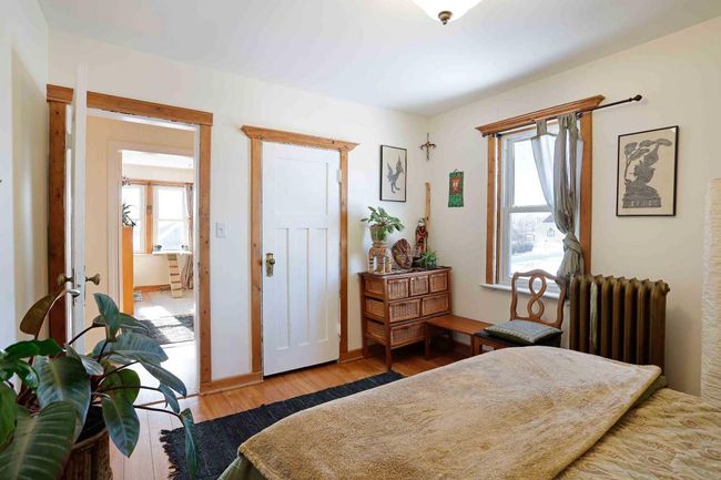 212 2 Ave, House other with 4 bedrooms, 2 bathrooms and 10 parking in Craigmyle AB | Image 23