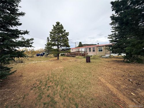 7190 County Road 22.8, San Luis, CO, 81152-3023 | Card Image