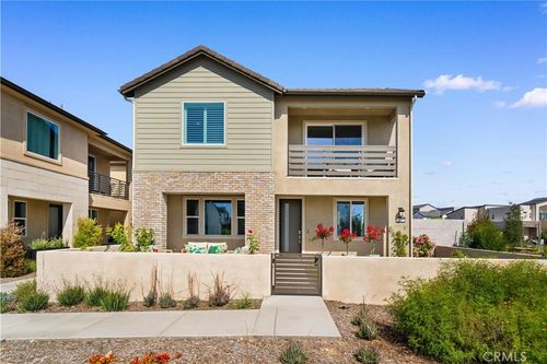 306 Treble, Irvine, CA, 92618-1489 | Card Image
