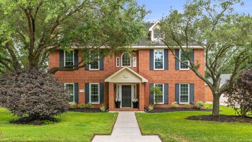 12003 Helene Court, Pinehurst, TX, 77362 | Card Image