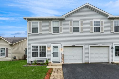 359 Reston Cir, Romeoville, IL, 60446-5068 | Card Image