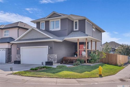 186 Gillies Lane, Saskatoon, SK, S7V0A7 | Card Image