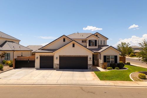 4044 S 490 E, Washington, UT, 84780-2755 | Card Image