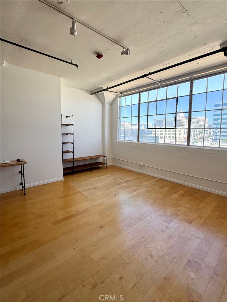 Residential in Los Angeles 5